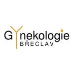 Gynekologie Břeclav, s. r. o. – logo společnosti