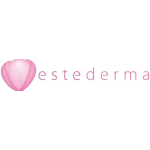 ESTEDERMA, s.r.o. – logo společnosti
