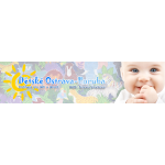 SILESIA Dětské, s.r.o. - MUDr. Širůčková Simona – logo společnosti