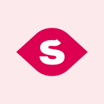 Růžový slon s.r.o. (Havířov) – logo společnosti
