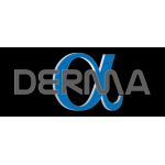 ALFA-DERMATOLOGIE, s.r.o. – logo společnosti