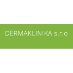 DERMAKLINIKA s.r.o. – logo společnosti