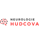 NEUROLOGIE - REHABILITACE s.r.o. – Neurologie Hudcova – logo společnosti