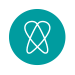 Stomatologické centrum Brno s.r.o. (pobočka Campus Bohunice) – logo společnosti