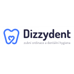 Dizzydent s.r.o. – logo společnosti