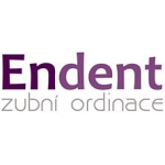 Endent s.r.o. – logo společnosti