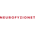 Neurofyzionet, spol. s r.o. (pobočka Brno-Křížová) – logo společnosti