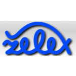 Kotača Jiří, Ing.- želex – logo společnosti