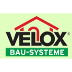 VELOX MIKULOV, s.r.o. – logo společnosti