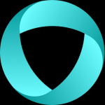 Premium Systems, s.r.o. (sídlo Ostrava) – logo společnosti