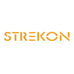 STREKON A-Z, s.r.o. – logo společnosti