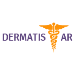 DERMATIS AR s.r.o. (Orlová) – logo společnosti