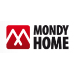 MONDY HOME, s.r.o. – logo společnosti