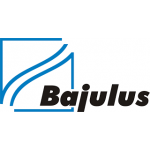 Bajulus s.r.o. – logo společnosti