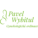 GynPor ambulance, s.r.o. – logo společnosti