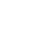 Galenica dental s.r.o. – logo společnosti