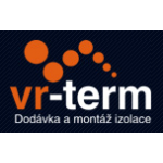 VR - TERM Mutěnice, s.r.o. – logo společnosti