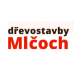 Mlčoch Jaroslav – logo společnosti