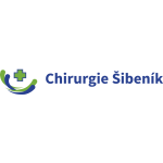 Chirurgie Šibeník, s.r.o. – Mamologická poradna – logo společnosti