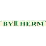 BYTTHERM spol. s r.o. (pobočka Brno) – logo společnosti