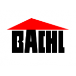 BACHL, spol. s r.o. – logo společnosti