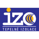 IZO spol. s r.o. – logo společnosti