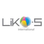LIKO-S, a.s. – logo společnosti