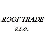 ROOF TRADE, s.r.o. - klempířství – logo společnosti