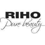 RIHO CZ, a.s. – logo společnosti