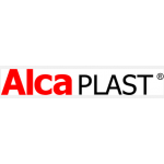 Alca plast, s.r.o. - koupelnové studio (pobočka Břeclav) – logo společnosti