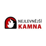 CARMA CZ s.r.o. – logo společnosti