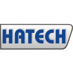 Hatech.cz – logo společnosti