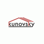 Kunovský s.r.o. – logo společnosti