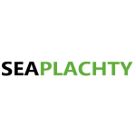 Sea autoplachty s.r.o. – logo společnosti