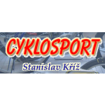 Kříž Stanislav – logo společnosti