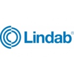 LINDAB s.r.o. – logo společnosti