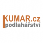 Marek Přemysl – logo společnosti