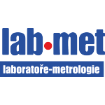 LAB-MET s.r.o. – logo společnosti