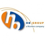 HB KRAKO s.r.o. – logo společnosti