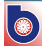 VENTILÁTORY, s.r.o. – logo společnosti