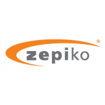 ZEPIKO spol. s r.o. – logo společnosti