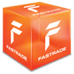 FASTRADE s.r.o. – logo společnosti
