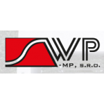 SWP - MP, s.r.o. – logo společnosti
