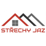 JaZ - Stavebniny, s.r.o. – logo společnosti