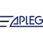 APLEG - TREND, s.r.o. – logo společnosti