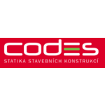 CONSTRUCT DESIGN s.r.o. – logo společnosti