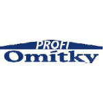 Profiomítky s.r.o. – logo společnosti