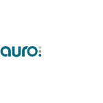 AURO spol. s r.o. – logo společnosti