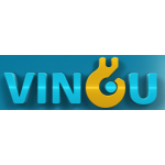 VINGU - Steel, s.r.o.- vázací prostředky a zdvihací zařízení – logo společnosti