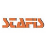 Slanina Josef, Ing. – logo společnosti